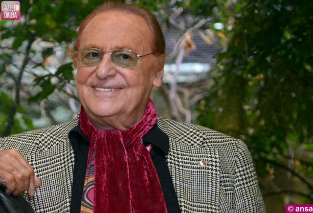 renzo-arbore-ansa