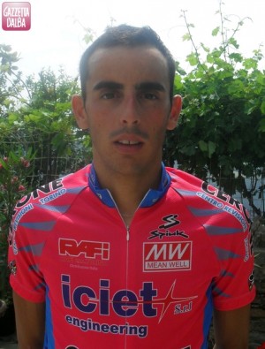 ricardo_pichetta
