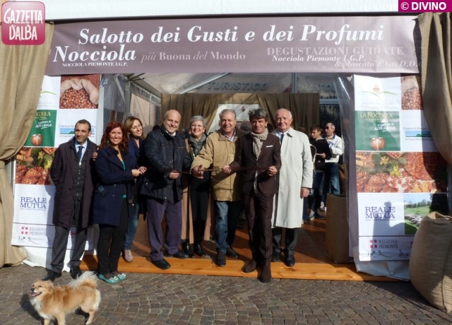 Nocciola 2013_GDivino_1