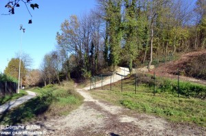 Percorso San Cassiano_Comune Alba_2