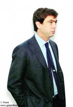 andrea agnelli