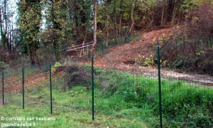 comitato san cassiano1