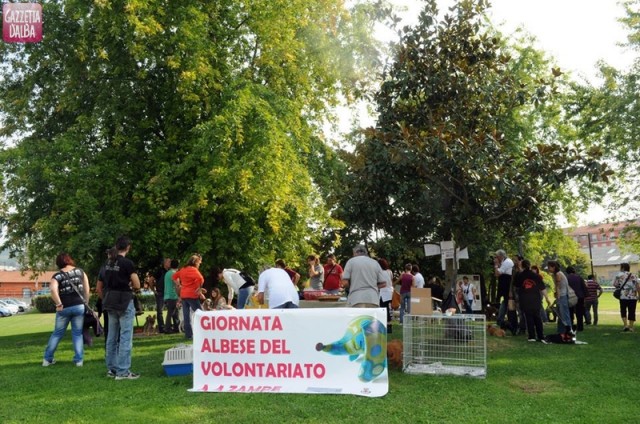 giornata-volontariato-animali-alba-settembre2013