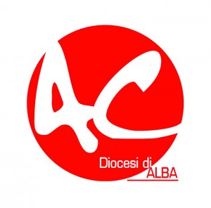 logo azione cattolica alba