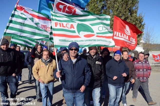 neive psg manifestazione 5