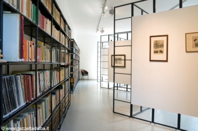 sala-mostre-libri-fondazione-bottari-lattes