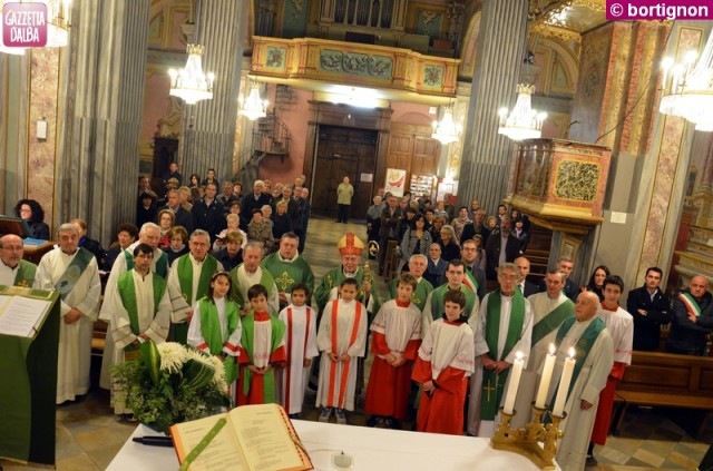 sommariva perno conclusione visita pastorale