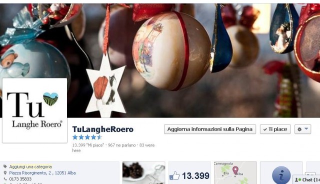 homepage_fb_tulangheroero