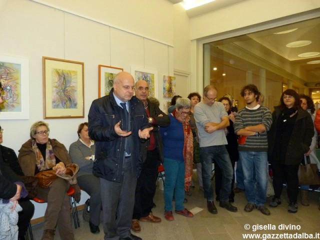 intitolazione-sala-negarville-alba-dicembre2013