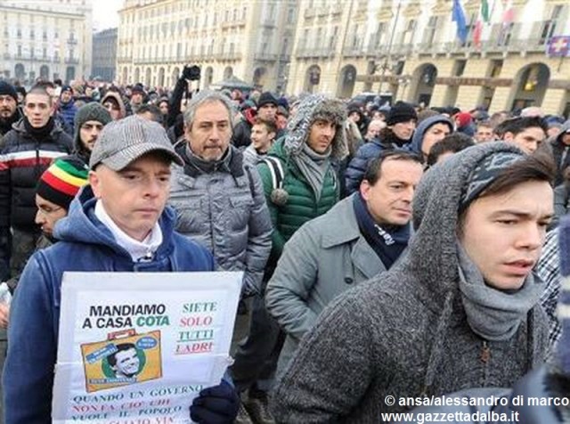 protesta-forconi-dicembre2013b