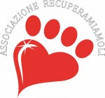 LOGO-RECUPERAMIAMOLI