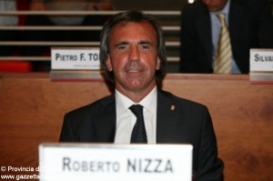 Nizza Roberto
