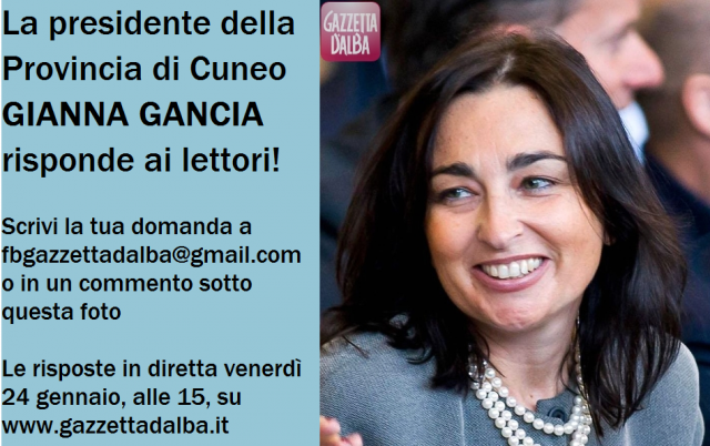 banner-diretta-gianna-gancia-gennaio2014