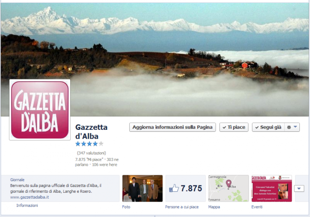 gazzetta-pagina-facebook