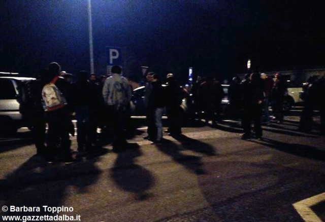 manifestazione-carrozzieri-alba-roma-gennaio2013 (1)