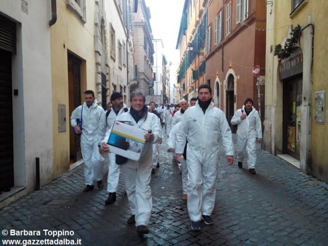 manifestazione-carrozzieri-alba-roma-gennaio2013 (6)