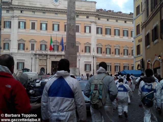 manifestazione-carrozzieri-alba-roma-gennaio2013 (7)