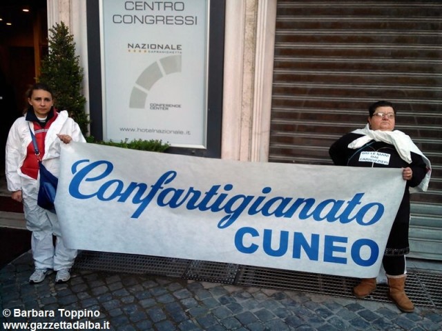 manifestazione-carrozzieri-alba-roma-gennaio2013 (9)