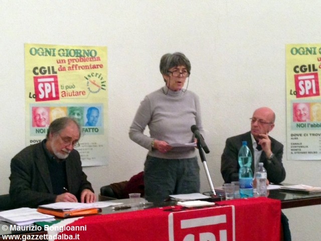 riunione-spi-cgil-alba-gennaio2014