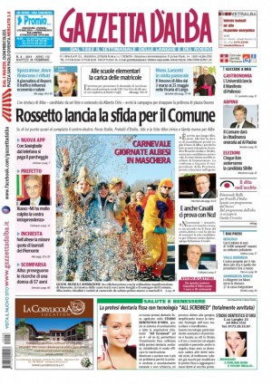 copertina-gz-08-2014