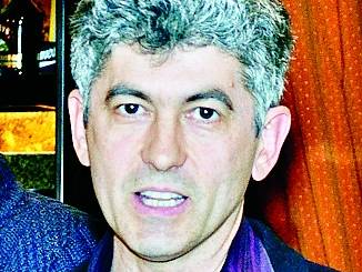 Il '68 come l'ho vissuto io: se ne discute il 21 maggio con Ithaca