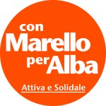 alba attiva e solidale