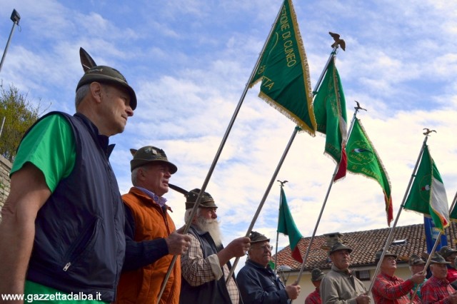 alpini in langa 2013 04