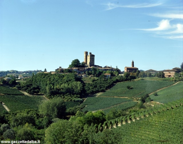 castello-serralunga-alba