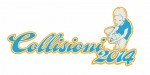 collisioni 2014_logo Bianco
