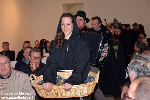 guarene cante j euv 04