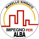 IpA_Marello