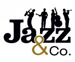 jazz e co logo