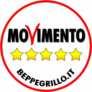 logo-M5S