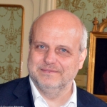 maurizio marello_q