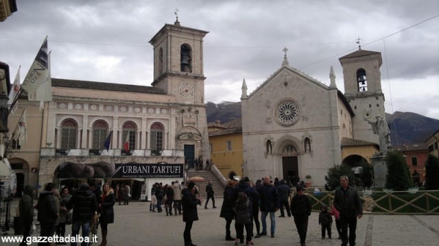 norcia 01