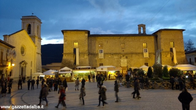 norcia 02