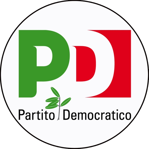 Primarie del Pd: quattro seggi ad Asti e sei nel resto della provincia