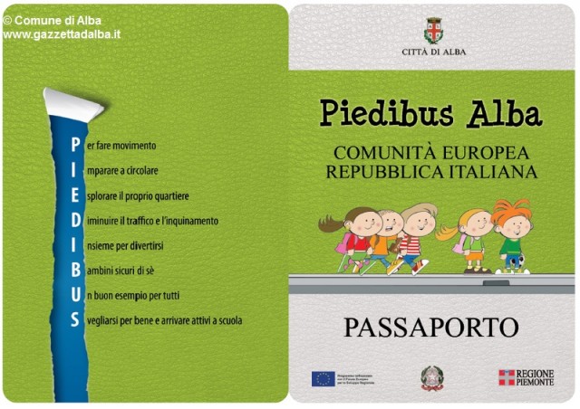 passaporto-piedibus-alba