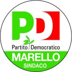 pd marello