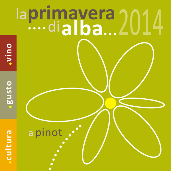 programma-completo-primavera2014--copertina