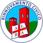 rinnovamento civico