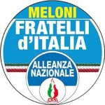 Fratelli d'Italia