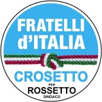 Fratelli d'Italia