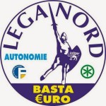 Lega Nord