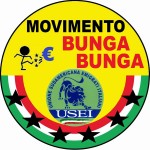 Movimento-Bunga-Bunga