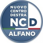 Nuovo_Centro_Destra