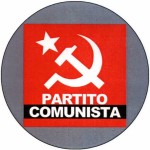 Partito comunista