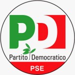 Pd  pse