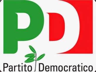 Primarie del Partito democratico: a Bra si vota alle scuole Maschili