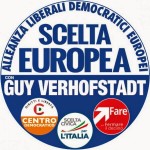 Scelta-europea